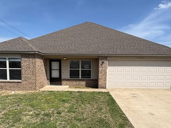 3702 Remington Dr., Jonesboro, AR 72404
