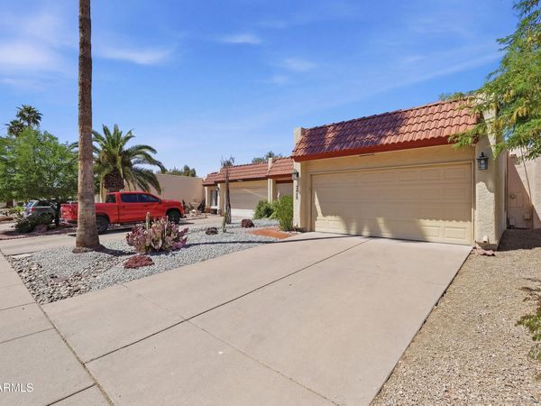 2428 E VILLA MARIA Drive, Phoenix, AZ 85032