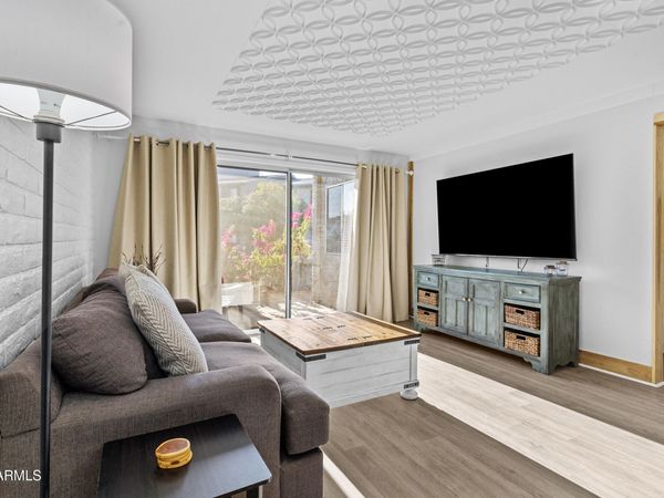 4354 N 82nd Street, Unit 138, Scottsdale, AZ 85251