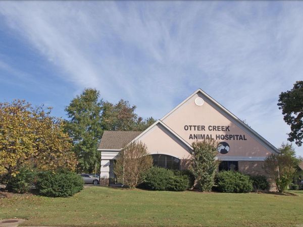 Little Rock, AR 72210