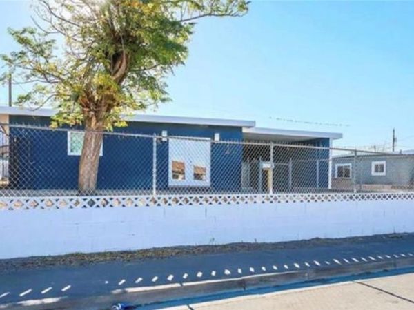 243 Tungsten Street , Henderson, NV 89015