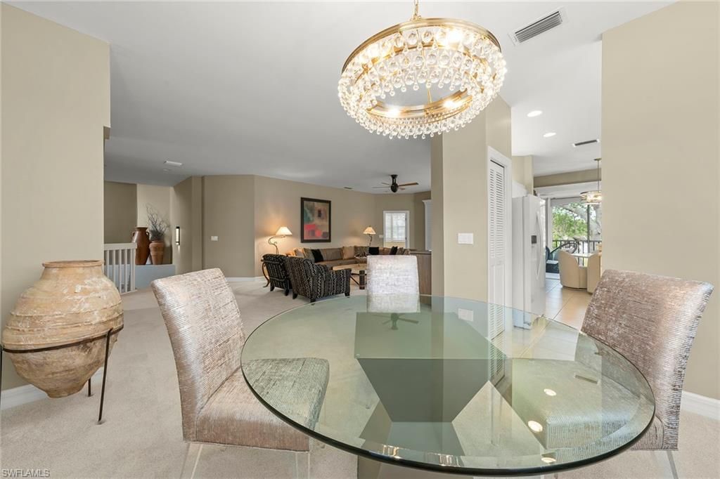3491 Ballybridge Cir, Unit 203, Bonita Springs, FL 34134 Photo
