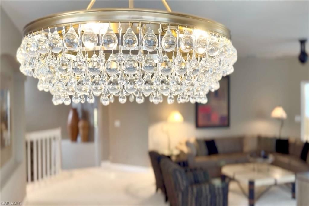 3491 Ballybridge Cir, Unit 203, Bonita Springs, FL 34134 Photo