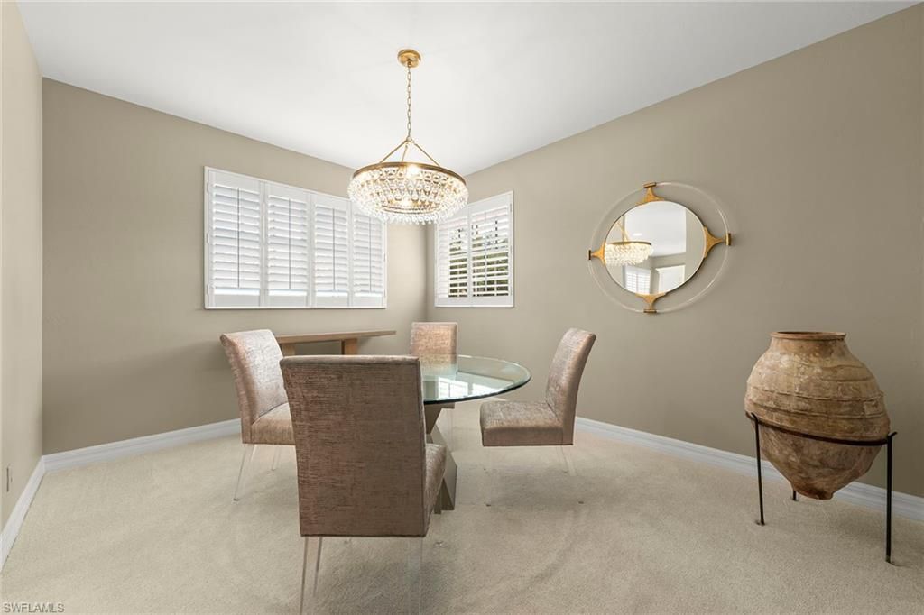 3491 Ballybridge Cir, Unit 203, Bonita Springs, FL 34134 Photo