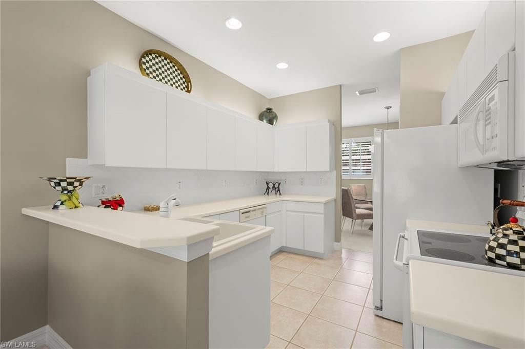 3491 Ballybridge Cir, Unit 203, Bonita Springs, FL 34134 Photo