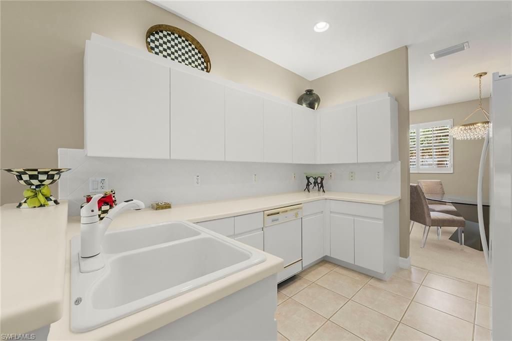 3491 Ballybridge Cir, Unit 203, Bonita Springs, FL 34134 Photo