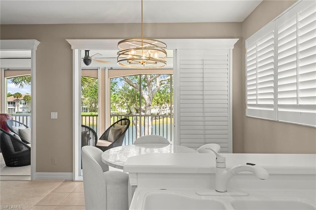 3491 Ballybridge Cir, Unit 203, Bonita Springs, FL 34134 Photo
