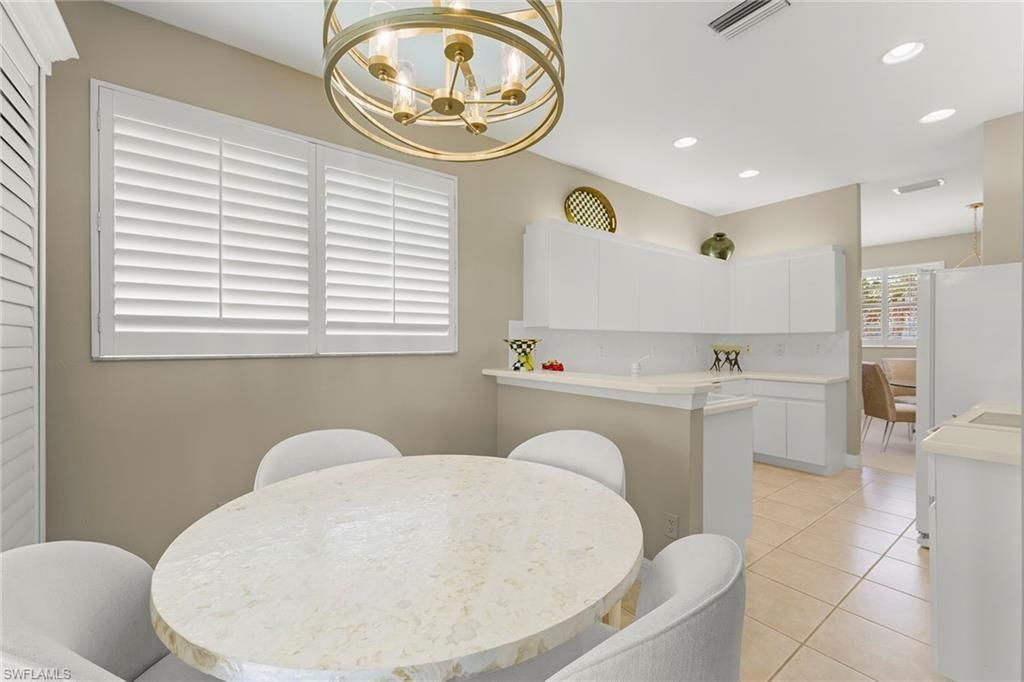 3491 Ballybridge Cir, Unit 203, Bonita Springs, FL 34134 Photo