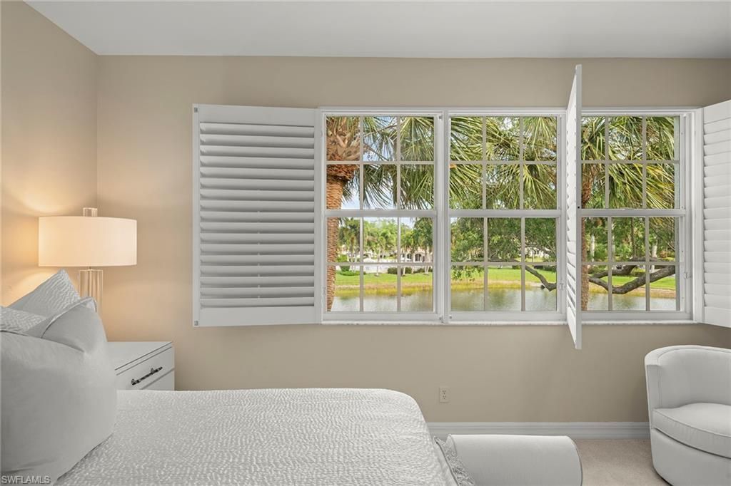 3491 Ballybridge Cir, Unit 203, Bonita Springs, FL 34134 Photo