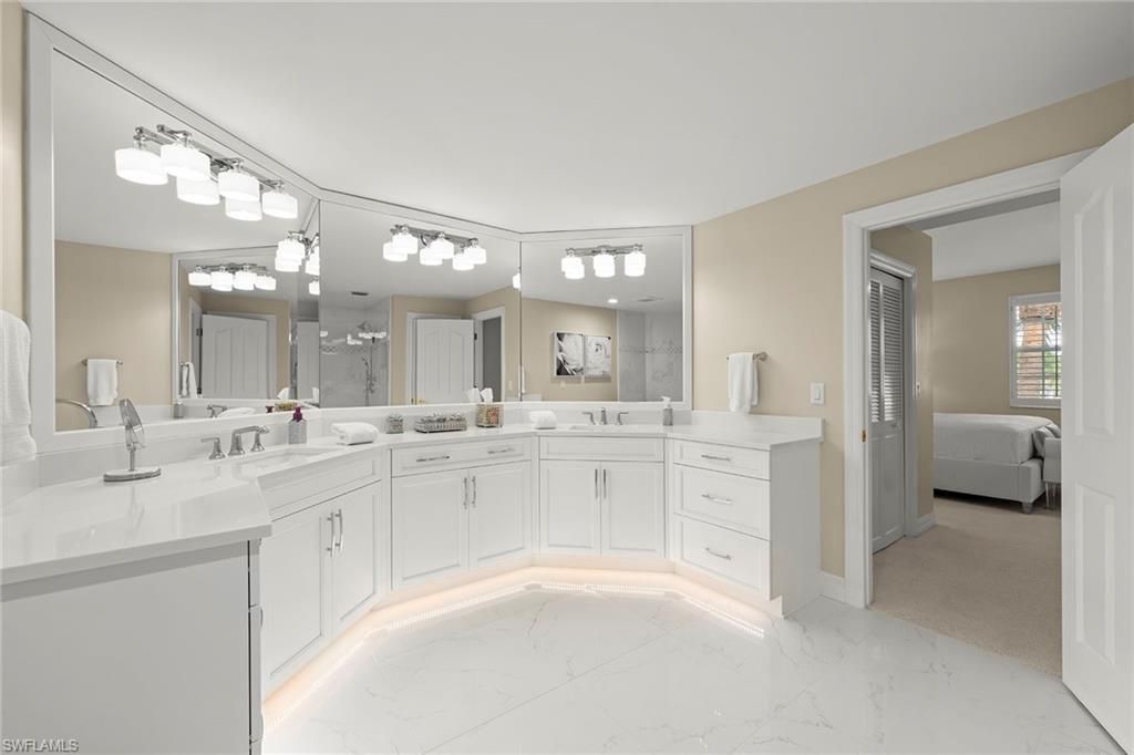 3491 Ballybridge Cir, Unit 203, Bonita Springs, FL 34134 Photo