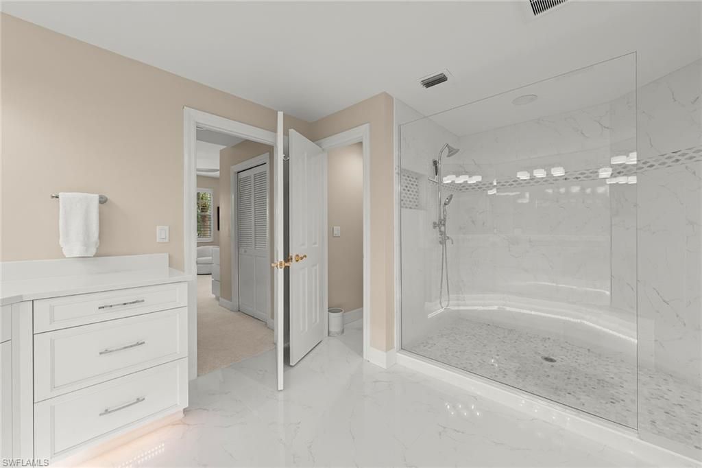 3491 Ballybridge Cir, Unit 203, Bonita Springs, FL 34134 Photo