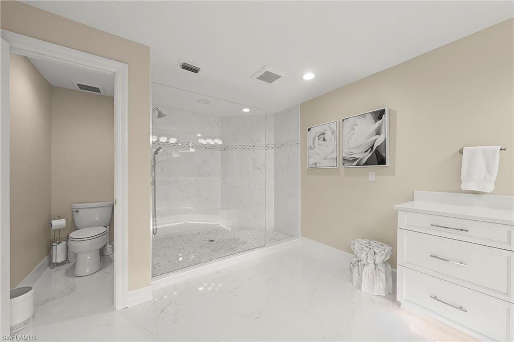 3491 Ballybridge Cir, Unit 203, Bonita Springs, FL 34134 Photo