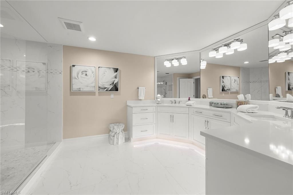 3491 Ballybridge Cir, Unit 203, Bonita Springs, FL 34134 Photo