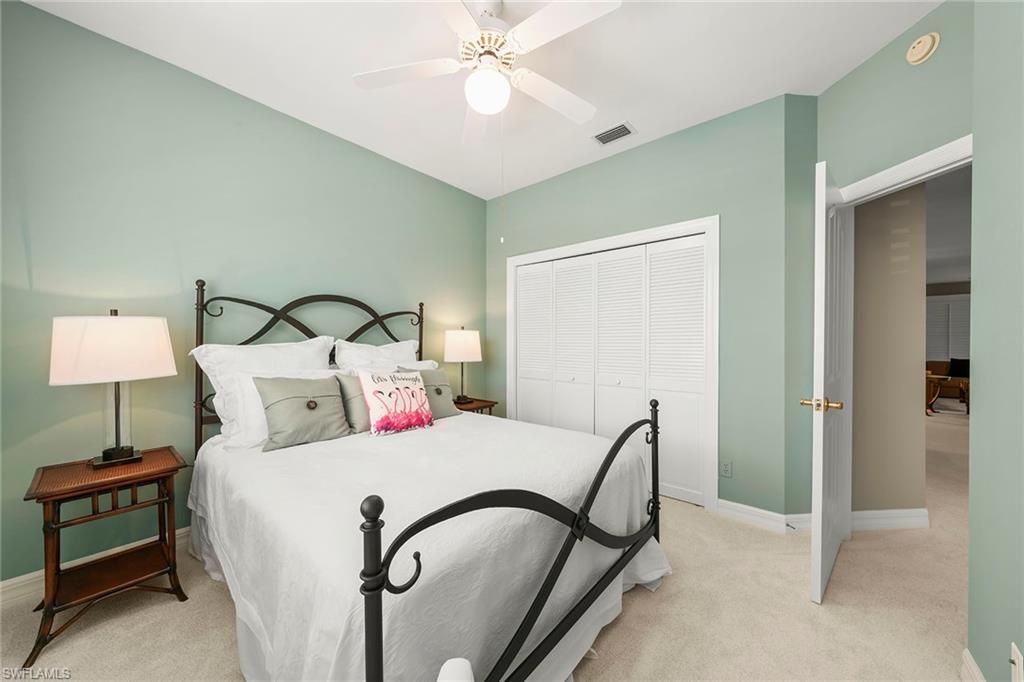 3491 Ballybridge Cir, Unit 203, Bonita Springs, FL 34134 Photo