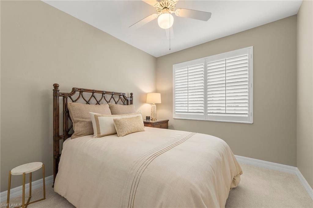 3491 Ballybridge Cir, Unit 203, Bonita Springs, FL 34134 Photo