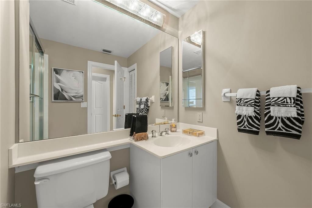 3491 Ballybridge Cir, Unit 203, Bonita Springs, FL 34134 Photo