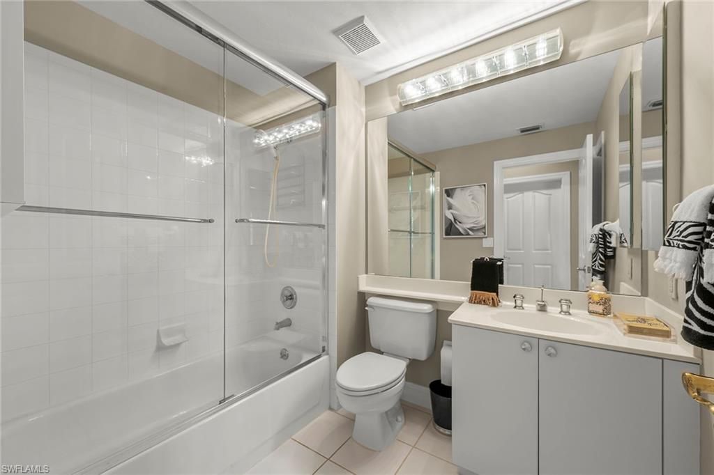 3491 Ballybridge Cir, Unit 203, Bonita Springs, FL 34134 Photo