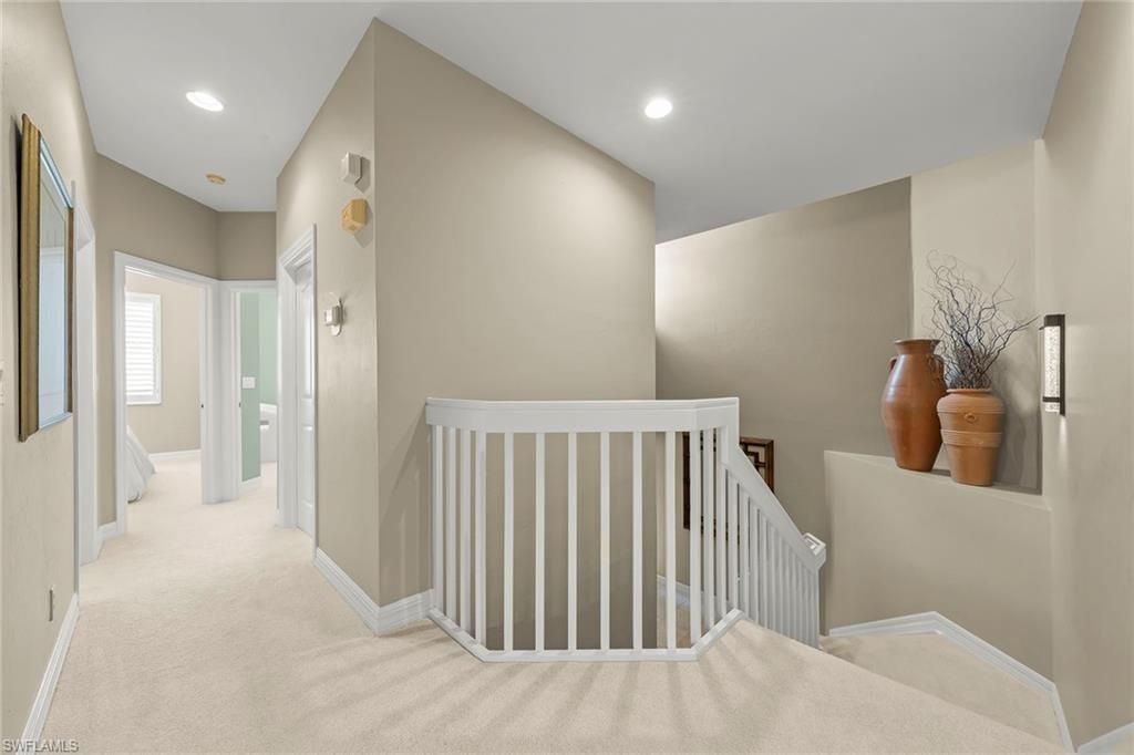 3491 Ballybridge Cir, Unit 203, Bonita Springs, FL 34134 Photo