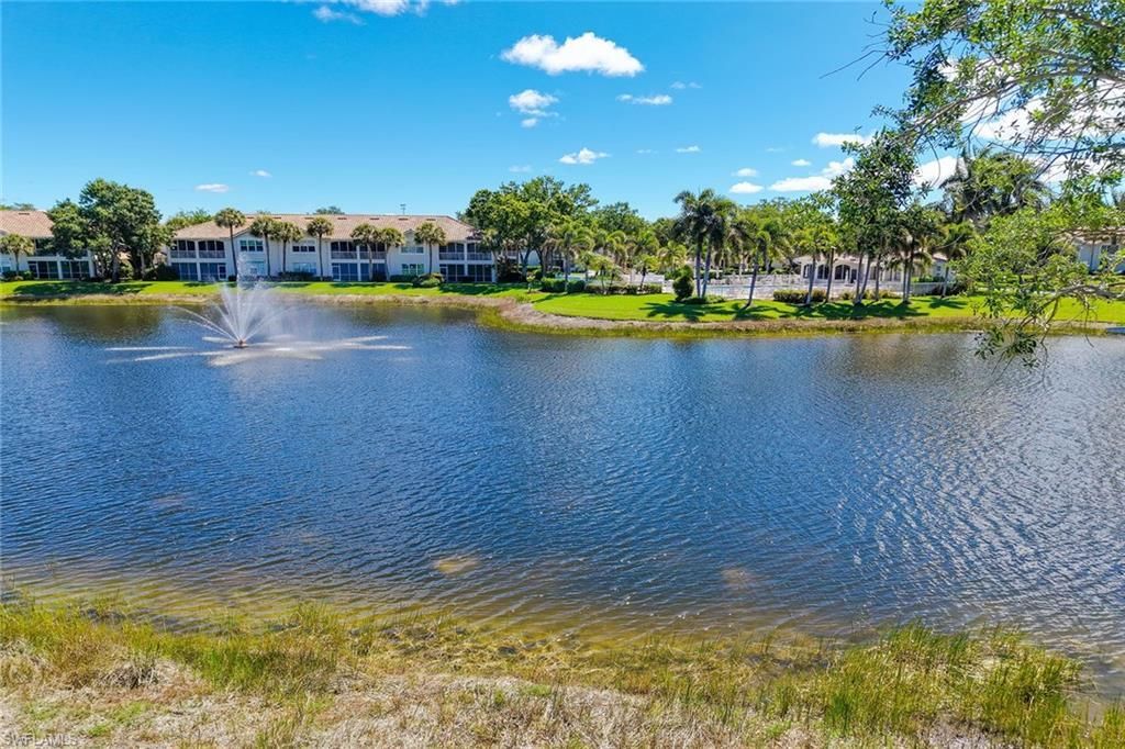 3491 Ballybridge Cir, Unit 203, Bonita Springs, FL 34134 Photo