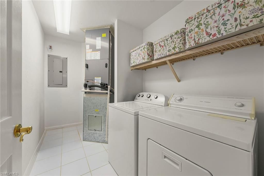 3491 Ballybridge Cir, Unit 203, Bonita Springs, FL 34134 Photo