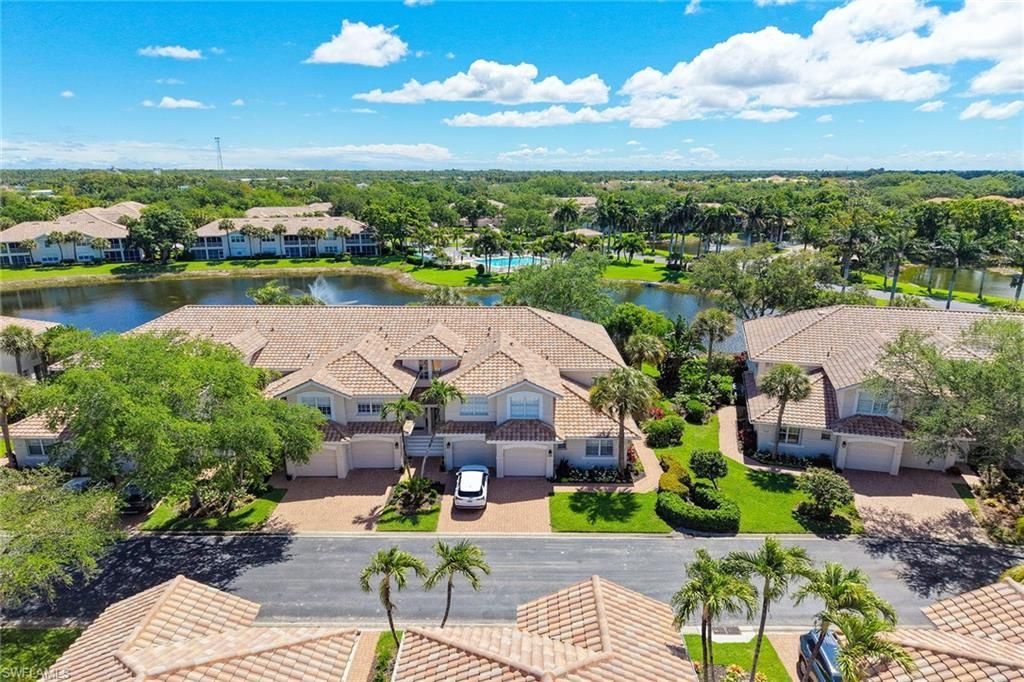 3491 Ballybridge Cir, Unit 203, Bonita Springs, FL 34134 Photo