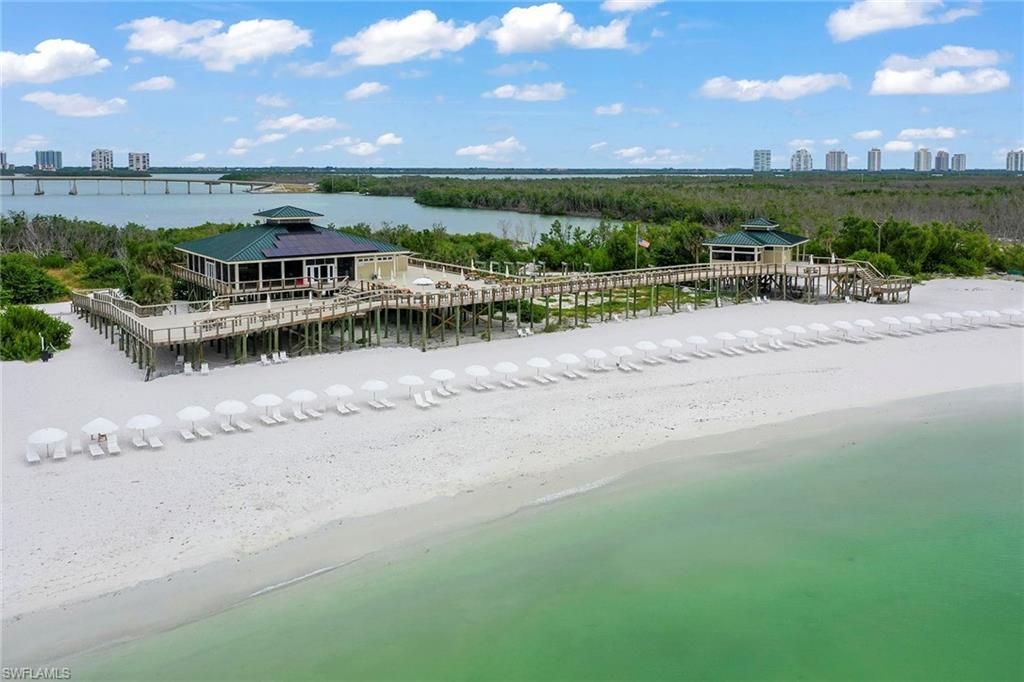 3491 Ballybridge Cir, Unit 203, Bonita Springs, FL 34134 Photo