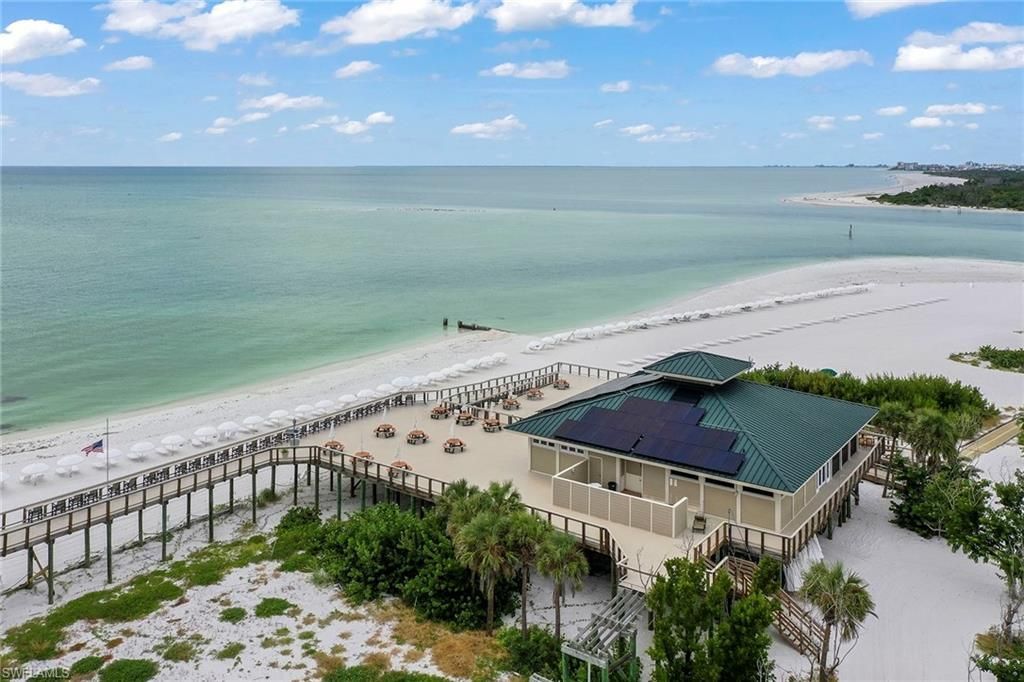 3491 Ballybridge Cir, Unit 203, Bonita Springs, FL 34134 Photo