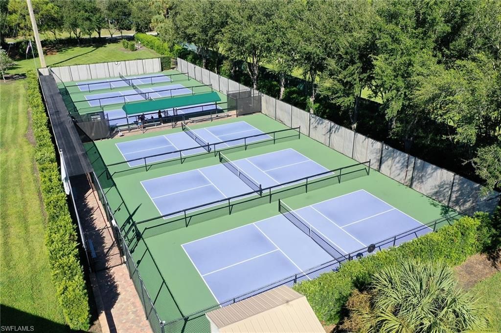 3491 Ballybridge Cir, Unit 203, Bonita Springs, FL 34134 Photo