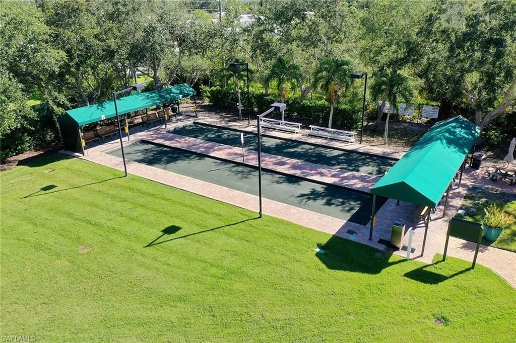 3491 Ballybridge Cir, Unit 203, Bonita Springs, FL 34134 Photo