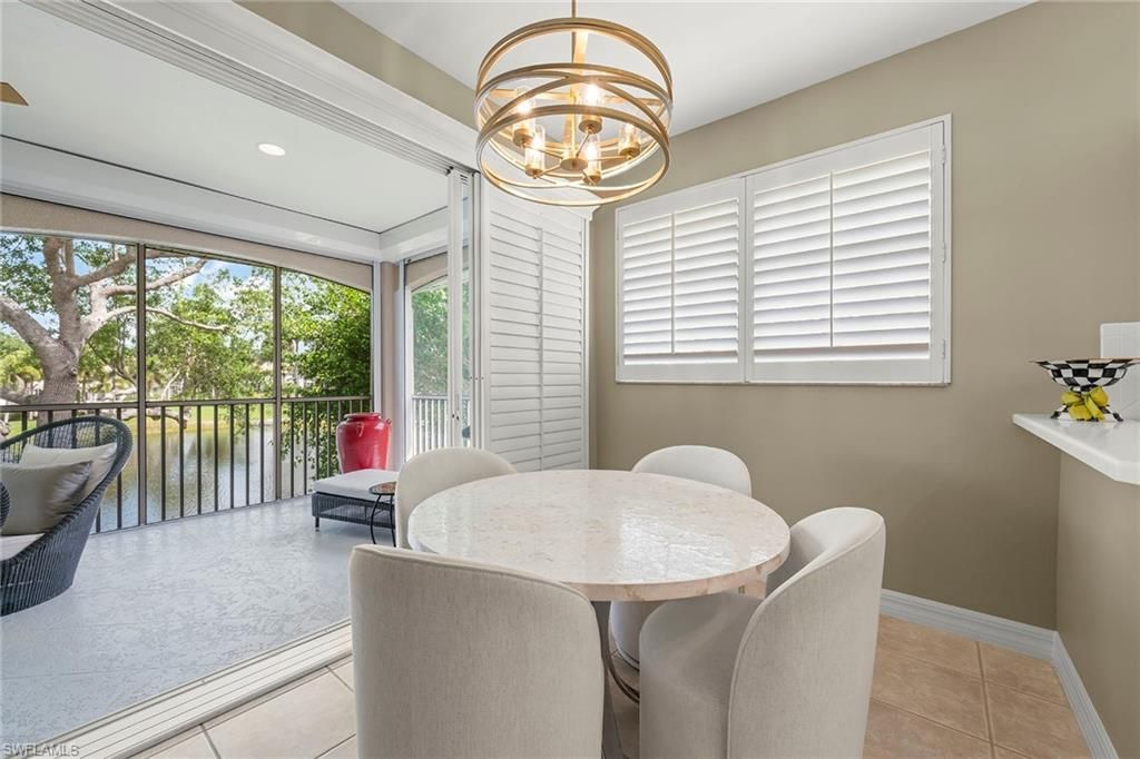 3491 Ballybridge Cir, Unit 203, Bonita Springs, FL 34134 Photo