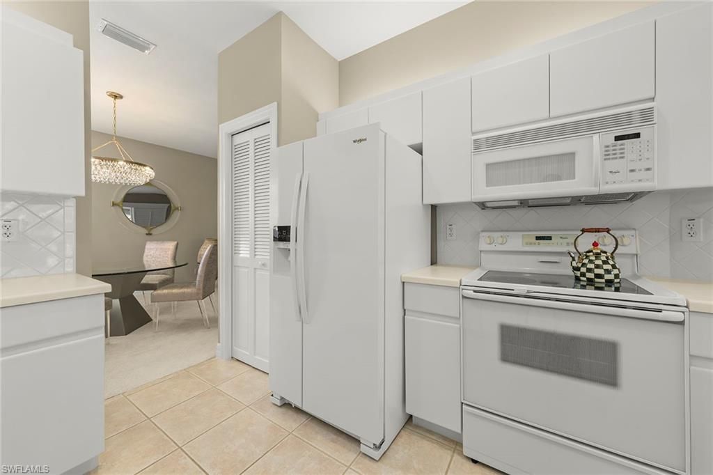 3491 Ballybridge Cir, Unit 203, Bonita Springs, FL 34134 Photo