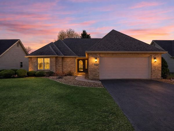 2036 Northwood Lane, Highland, IN 46322