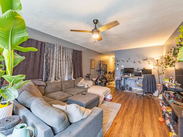 1008 Washington Boulevard, Unit 5, Oak Park, IL 60302