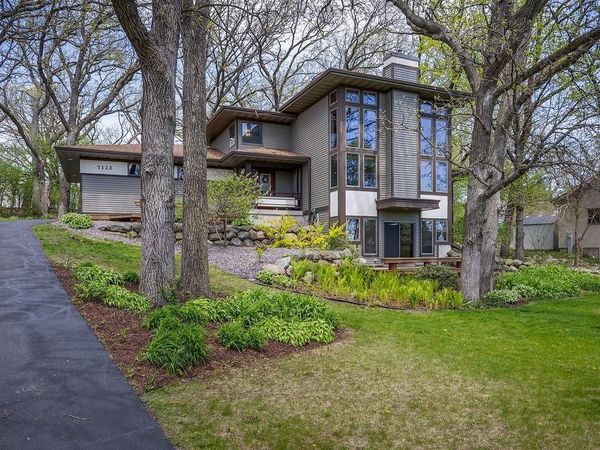 7122 Birchstone Drive, Madison, WI 53719