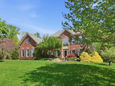 4590 SPRING RUN ROAD, WARRENTON, VA 20187