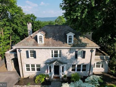 234 W FAIRMOUNT AVENUE, STATE COLLEGE, PA 16801