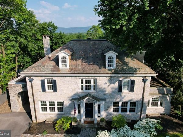 234 W FAIRMOUNT AVENUE , STATE COLLEGE, PA 16801