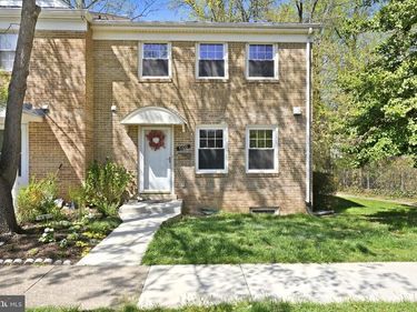 9100 OMAR COURT , FAIRFAX, VA 22031