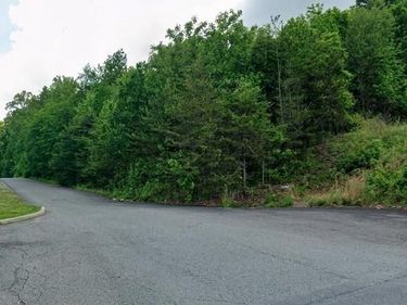 8846 OX ROAD, LORTON, VA 22079