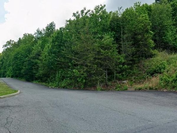 8846 OX ROAD, LORTON, VA 22079