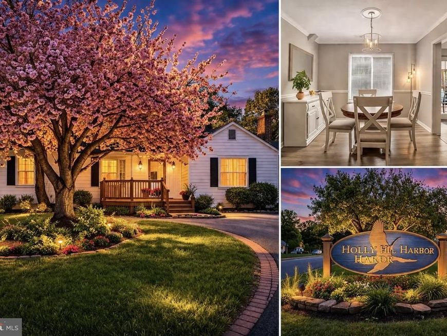 114 River Road, Edgewater, MD 21037 Main Photo