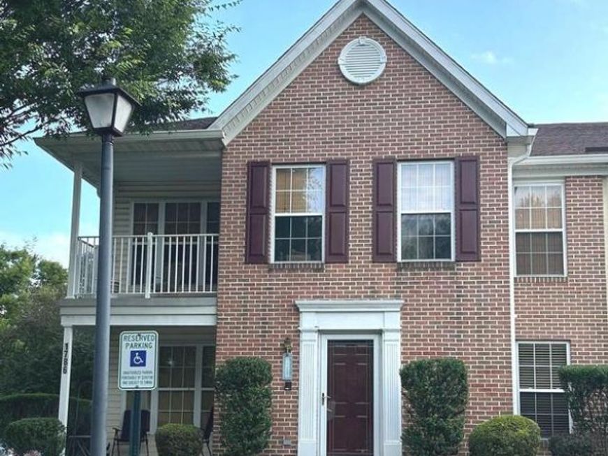 1788 Gibson Road, Bensalem, PA 19020 Main Photo