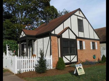 9817 PEBBLE WEIGH COURT , BURKE, VA 22015