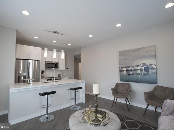 1508 RIDGE AVENUE , Unit 301, PHILADELPHIA, PA 19130