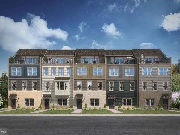 17377 WALNUT GROVE WAY , DUMFRIES, VA 22026