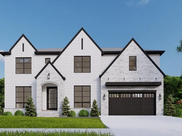 1532 LONGFELLOW COURT, MCLEAN, VA 22101