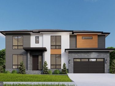 1532 LONGFELLOW COURT , MCLEAN, VA 22101