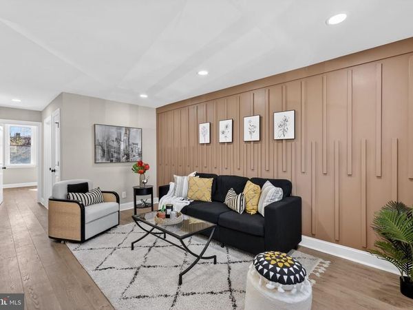 7522 WHEELER STREET , PHILADELPHIA, PA 19153