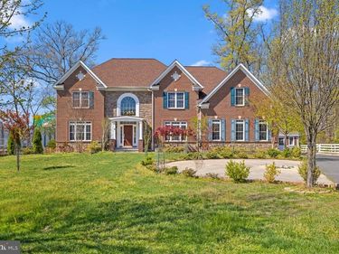 7934 SHREVE ROAD, FALLS CHURCH, VA 22043