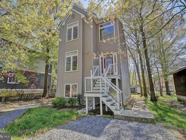 3320 ARUNDEL ON THE BAY ROAD, ANNAPOLIS, MD 21403